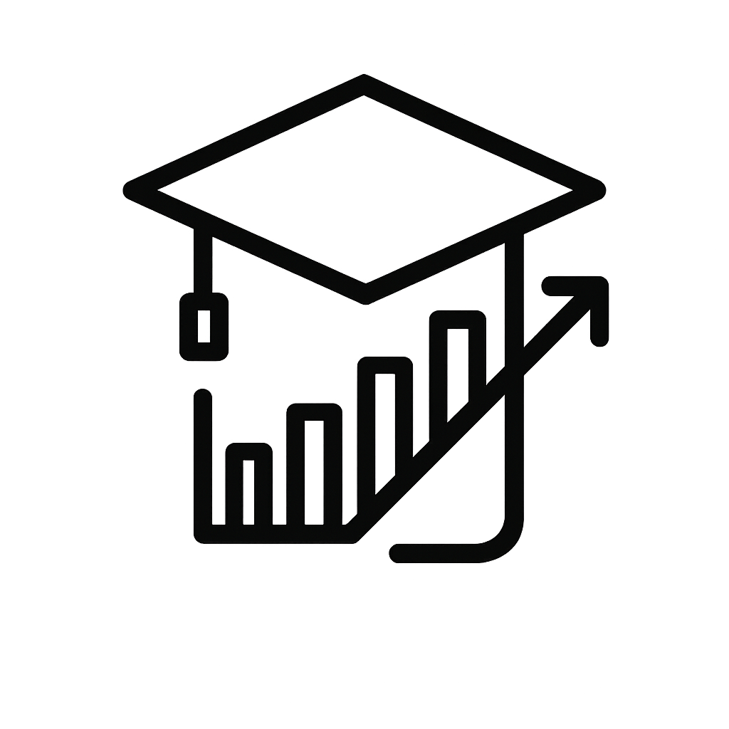 Vector Algorithmics Logo